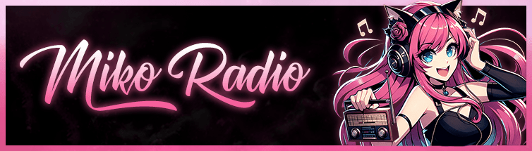 miko radio